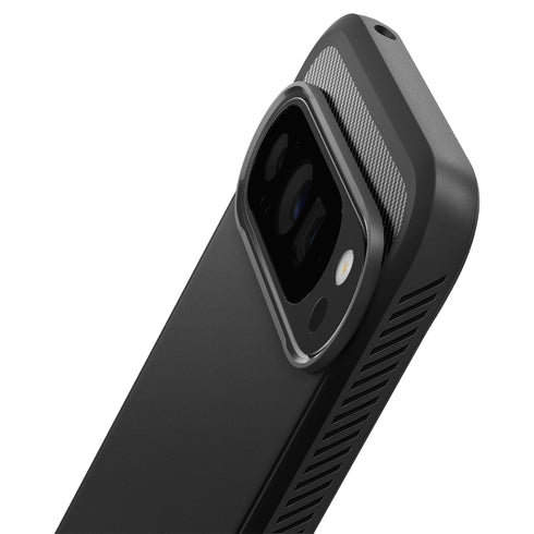 Spigen Pixel 9 Series Case Rugged Armor
